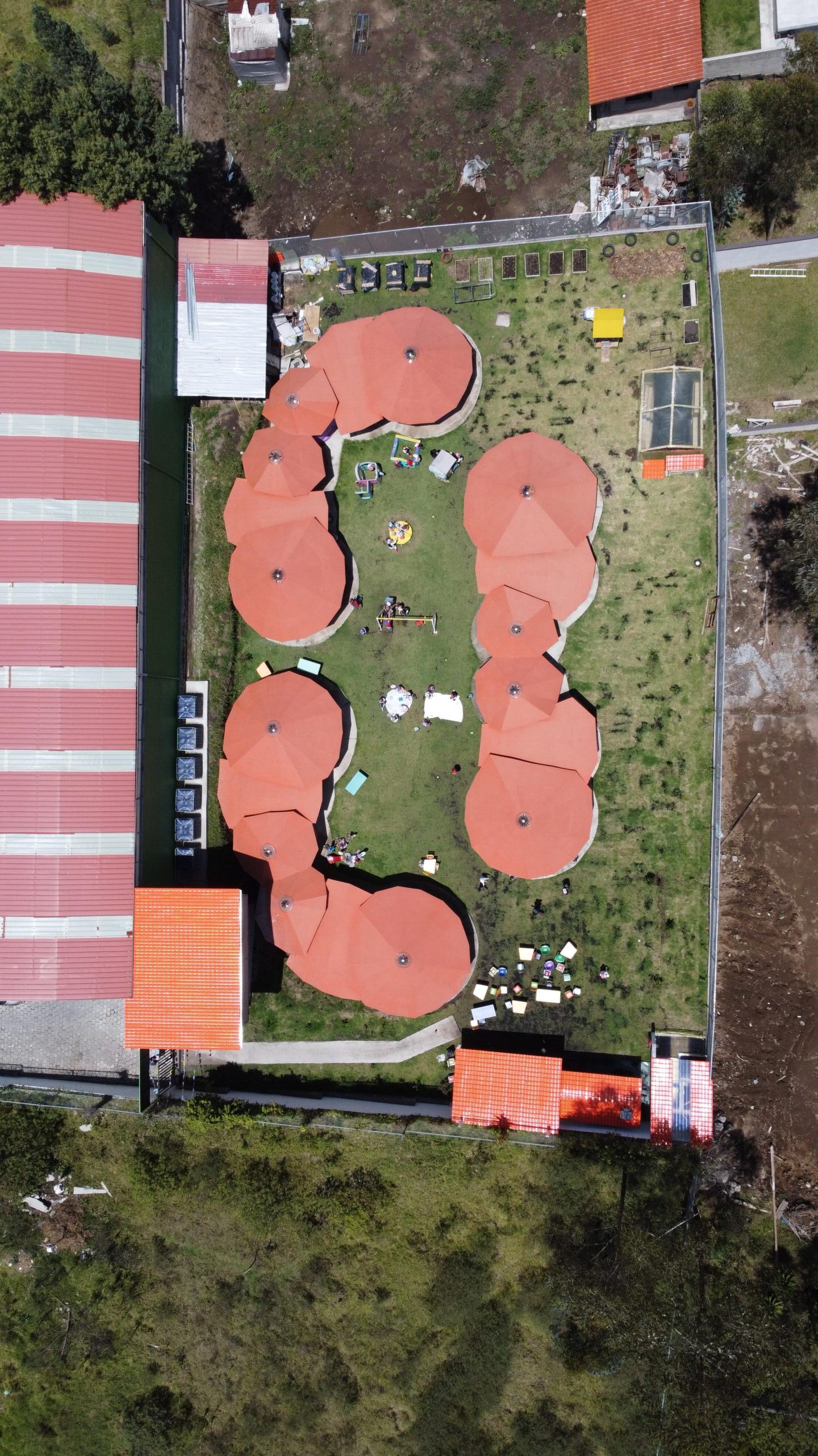 Imagen de WhatsApp 2025-11-14 a las 07.31.47_c4425b02